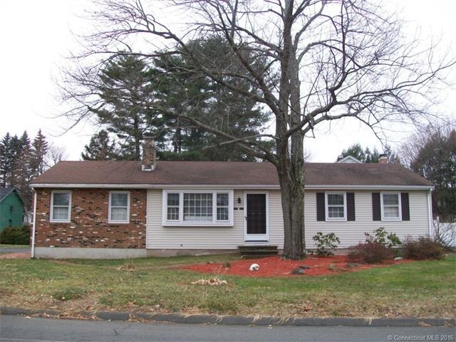 19 W Broad St, Plainville, CT 06062 - photo 1