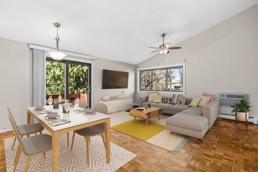 15 Ridge Rd unit 4, Lincoln, MA 01773 - photo 1