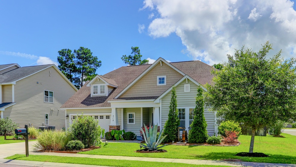 218 Devonshire Dr (1)