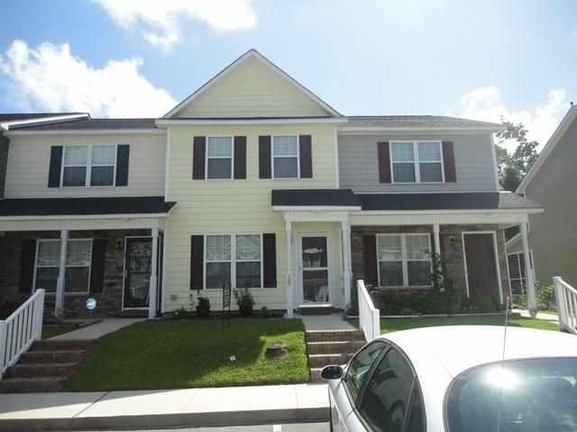 109 Doris Place Dr, Jacksonville, NC 28540 - photo 1