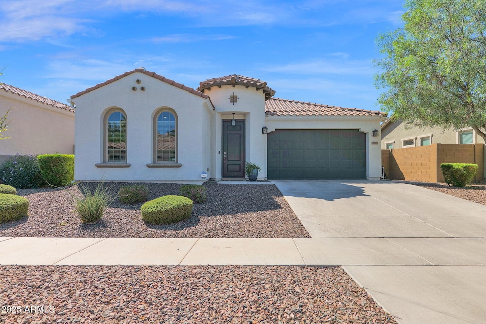 Sold $470,000 • Co-Listing Agent