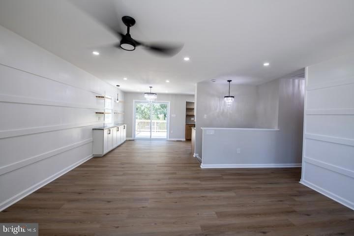 821 2nd Ave, Brunswick, MD 21716 - photo 1