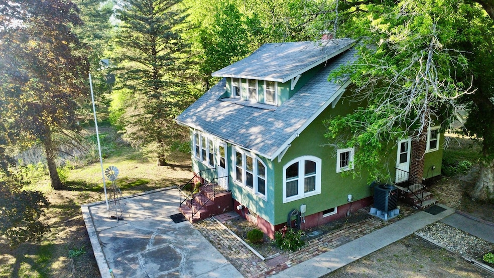 For Sale $249,000