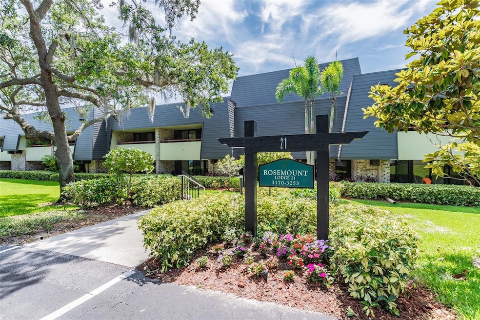 36750 Us Highway 19 N unit 21305, Palm Harbor, FL 34684 - photo 1