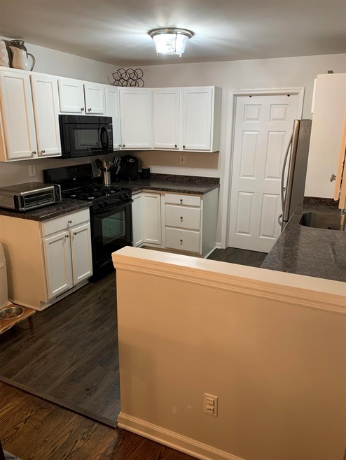 1103 Walnut Ave, Northfield, NJ 08225 - photo 1