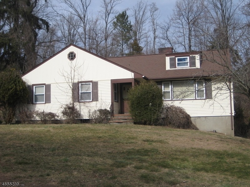 28 Lindabury Ave, Bernardsville, NJ 07924 - photo 1