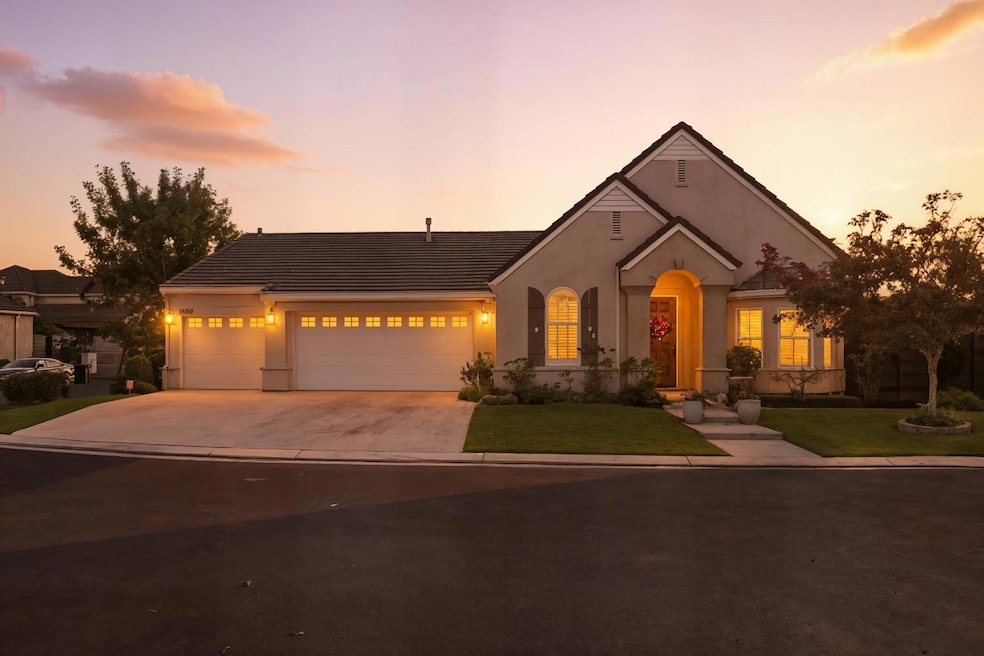 3200 New London Ln, Modesto, CA 95355 - photo 1