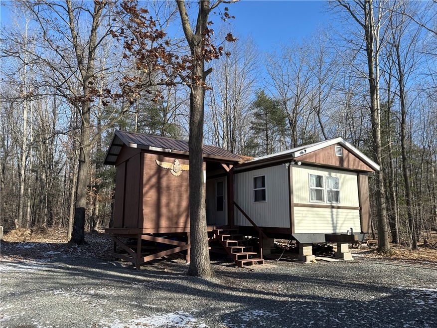 Sold $195,000