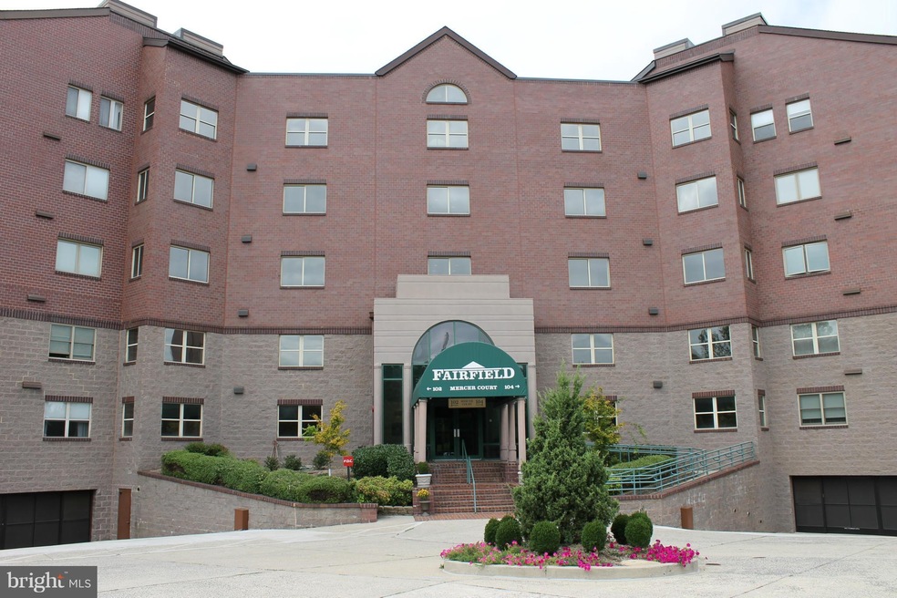 106 Mercer Ct unit 225, Frederick, MD 21701 - photo 1