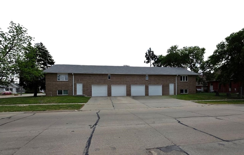 For Sale $469,000 • Co-Listing Agent