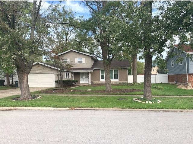 17619 Anthony Ave, Country Club Hills, IL 60478 - photo 1