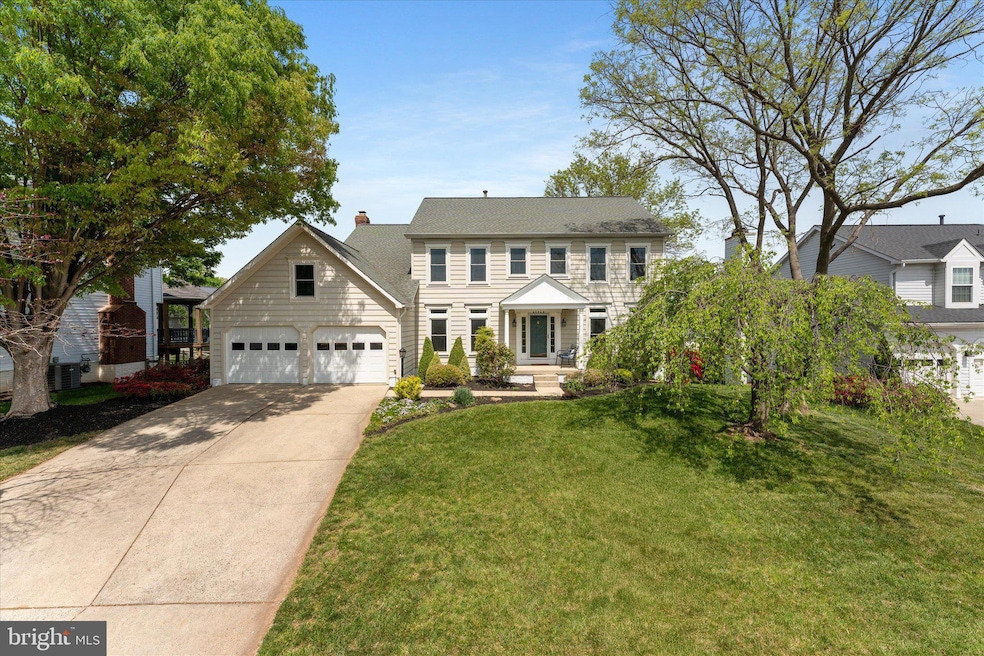 Sold $927,500 • Co-Listing Agent