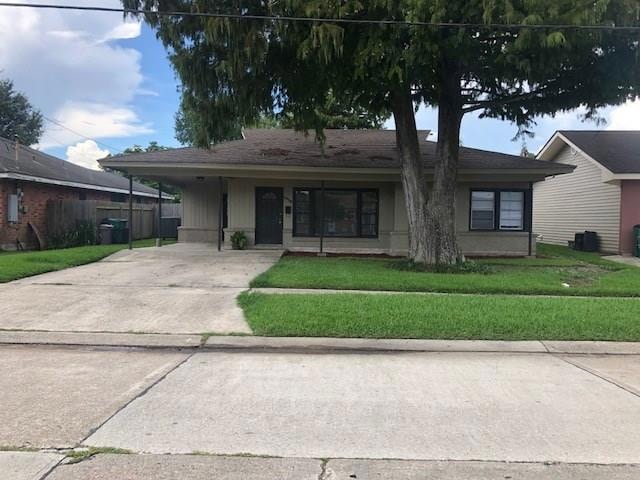 1616 Haring Rd, Metairie, LA 70001 - photo 1