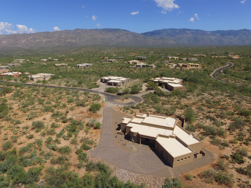 DJI_0029