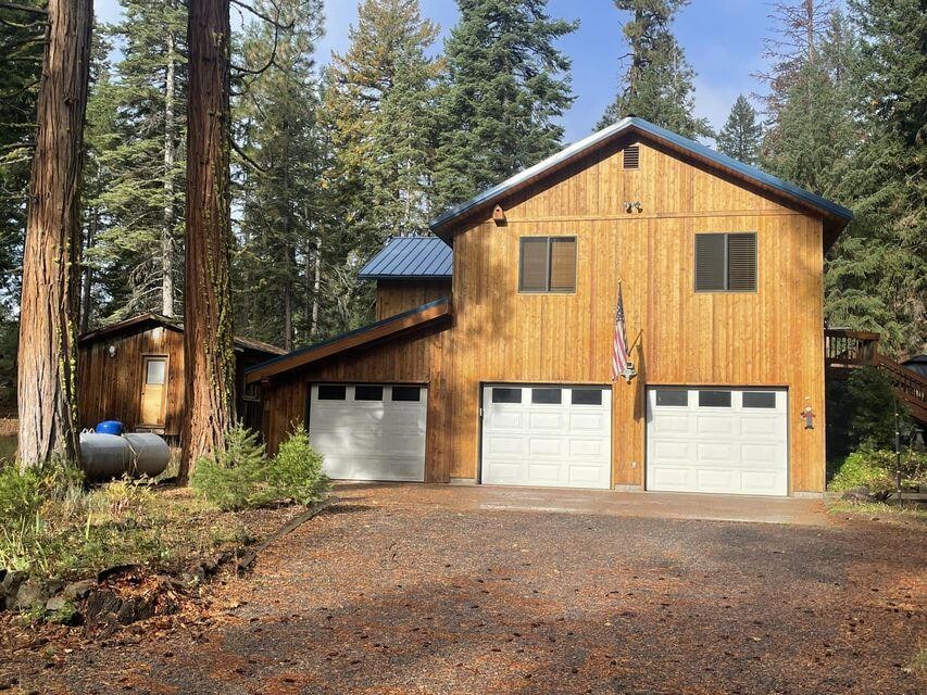 For Sale $390,000