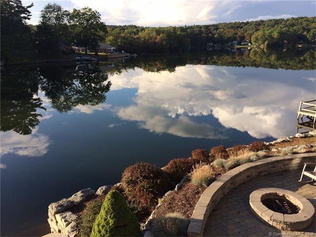 20 Armitage Ct, Ashford, CT 06278 - photo 1