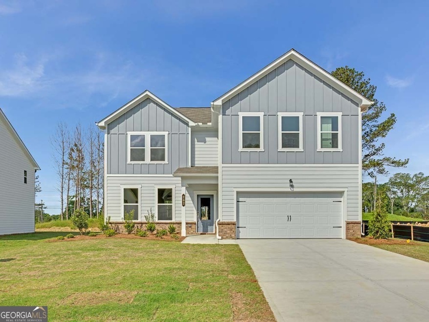 Pending $379,990 • Co-Listing Agent