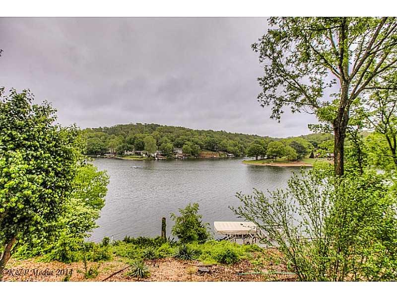 57 Portsmouth Dr, Bella Vista, AR 72715 - photo 1