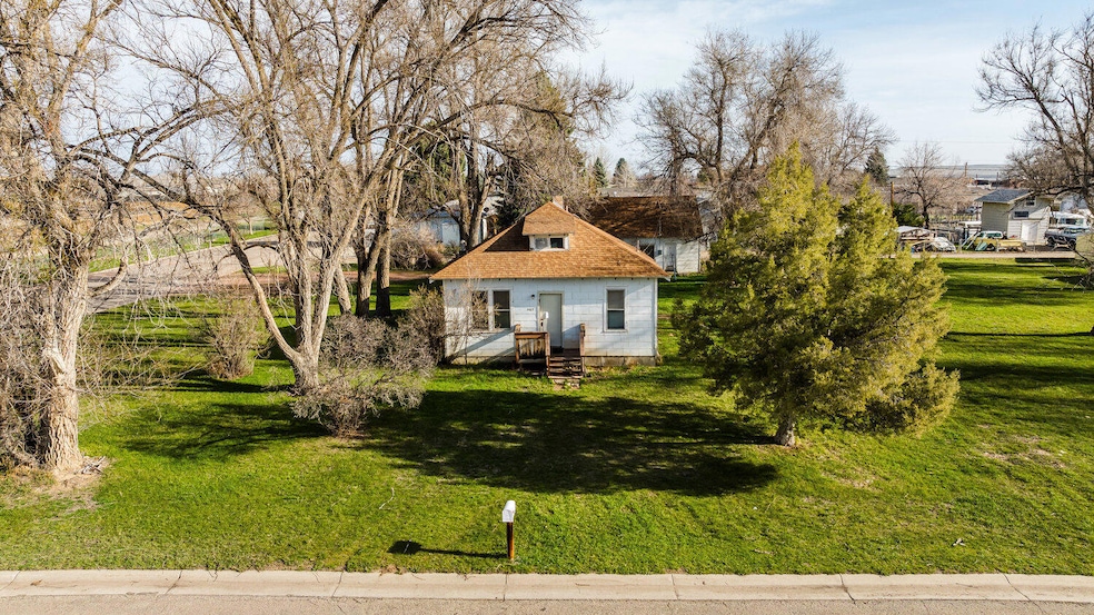 1467 Lewis St, Sheridan, WY 82801 - photo 1