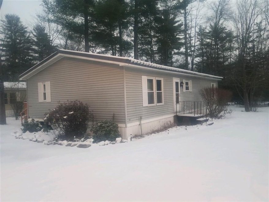 3 Leanne Dr, Concord, NH 03303 - photo 1