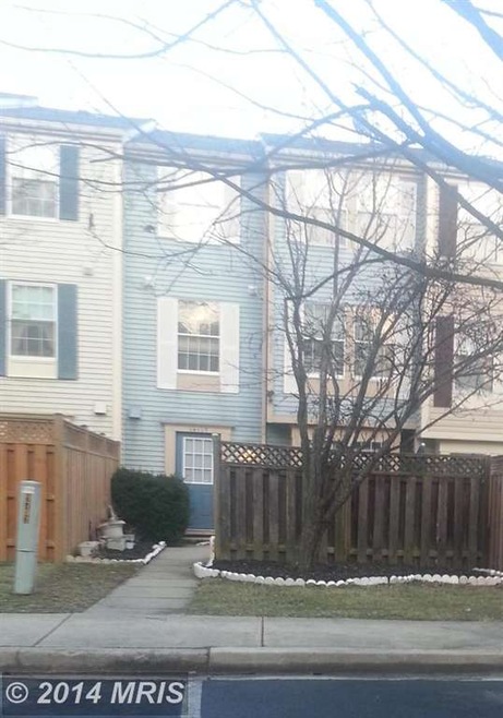 14117 Aldora Cir, Burtonsville, MD 20866 - photo 1