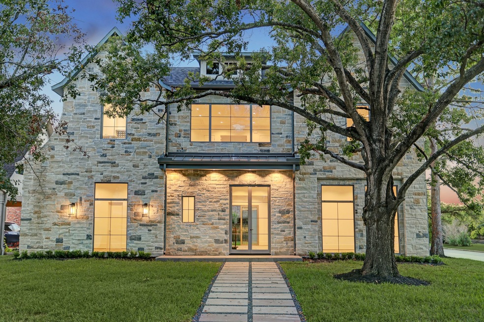 6273 Piping Rock Ln, Houston, TX 77057 - photo 1