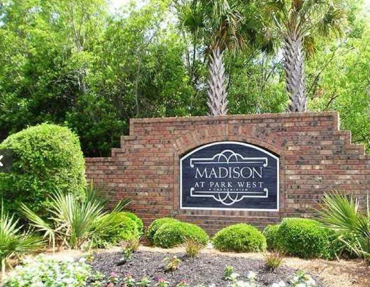 Madisonparkwest.pdf