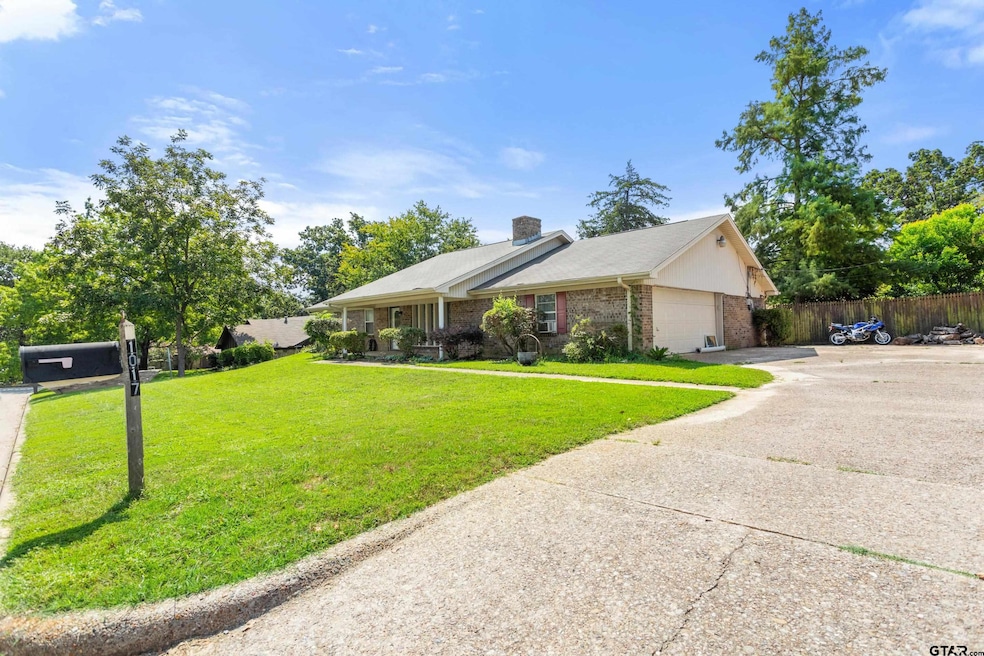 Sold • Co-Listing Agent