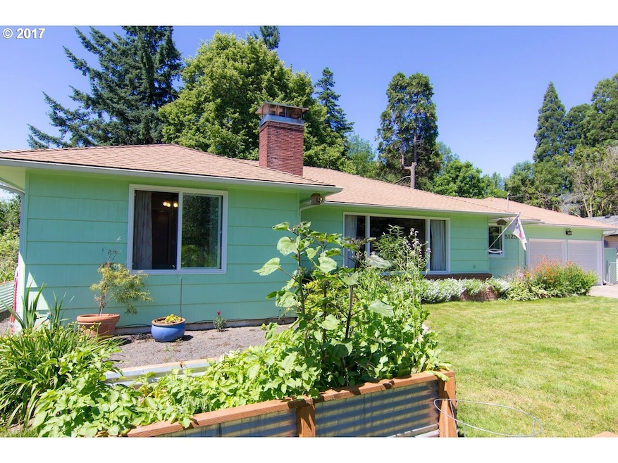 5125 Verda Ln NE, Keizer, OR 97303 - photo 1