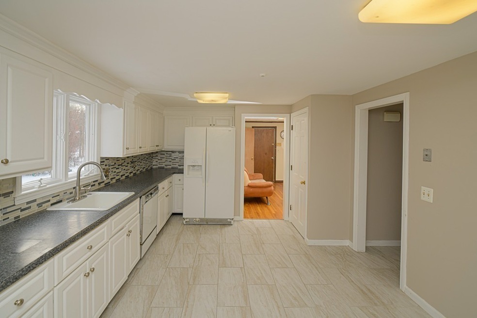 50 Marion St, Randolph, MA 02368 - photo 1