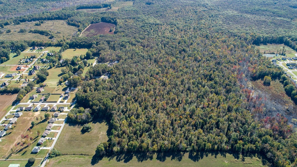 0 Doak Rd unit RTC2160772, Manchester, TN 37355 - photo 1