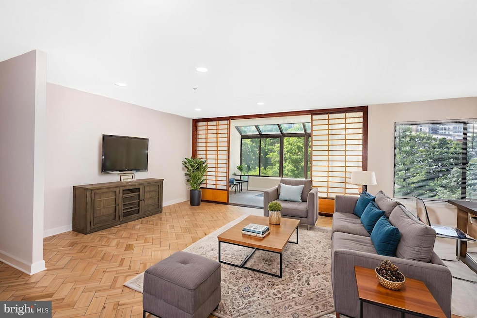 3 Southerly Ct unit 605, Towson, MD 21286 - photo 1