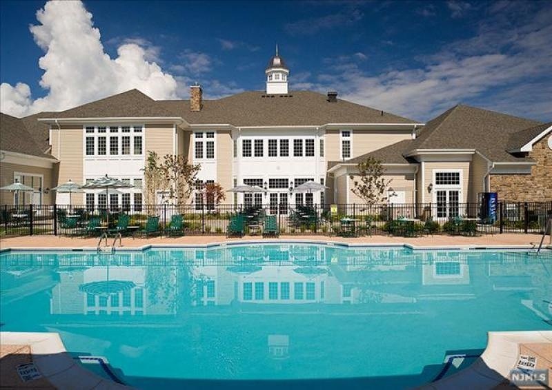 1311 Warrens Way, Wanaque, NJ 07465 - photo 1