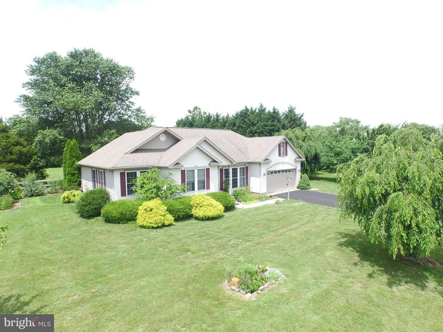 105 Myers Rd, Chestertown, MD 21620 - photo 1