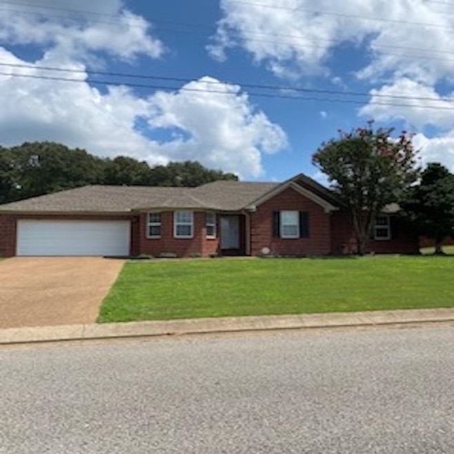 Sold $247,000 • Co-Listing Agent