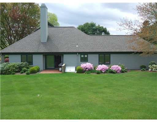 1 Shadow Farm Way, Wakefield, RI 02879 - photo 1