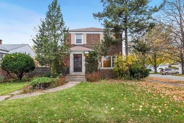 1500 Manchester Ave, Westchester, IL 60154 - photo 1