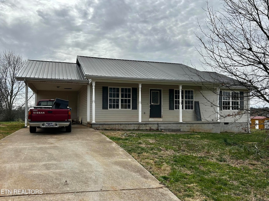 Sold $280,000