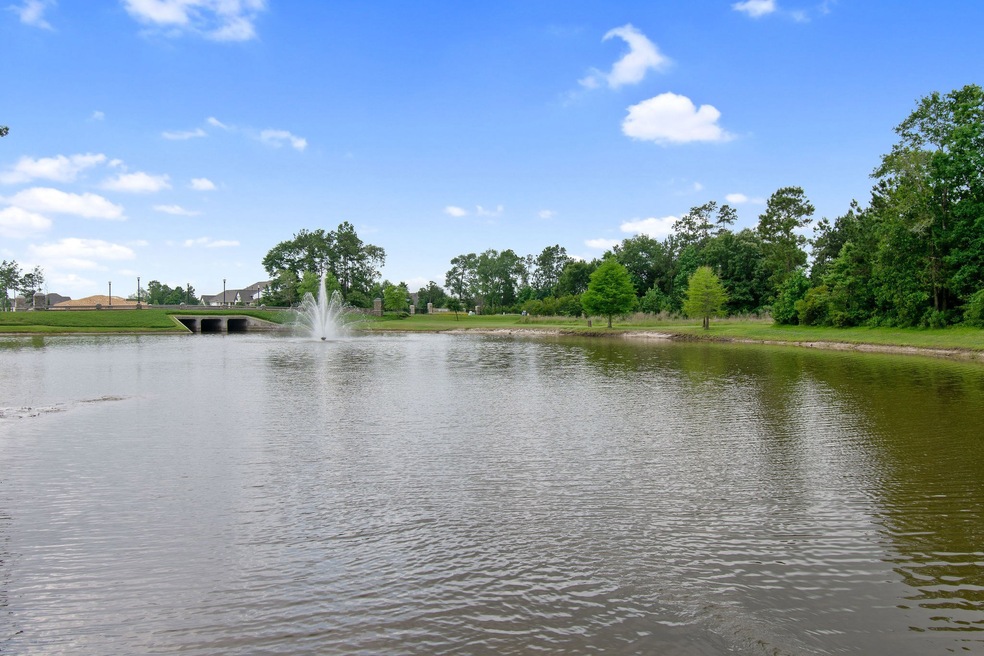 3307 Patricia Oaks Ct, Spring, TX 77386 - photo 1