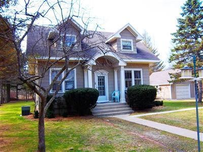 16136 S Locke Rd, Union Pier, MI 49129 - photo 1