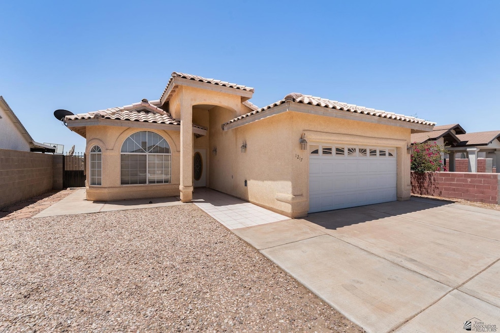 Sold $260,000 • Co-Listing Agent