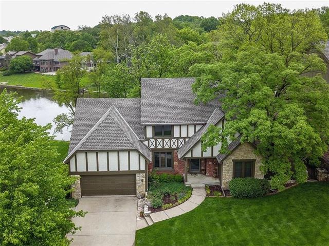 12902 W 76th Terrace, Shawnee, KS 66216 - photo 1