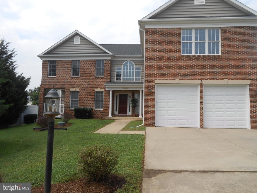 41922 Kentucky Ct, Leonardtown, MD 20650 - photo 1