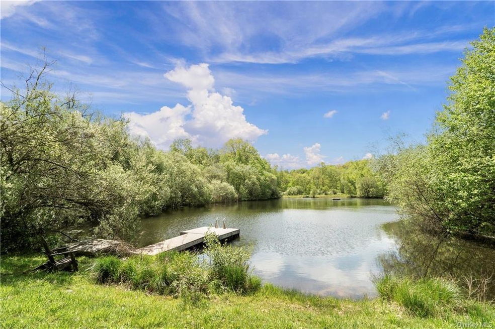 31 Miller Hill Woods Ct, Carmel, NY 10512 - photo 1