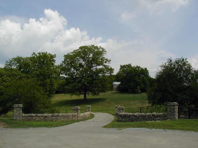 2483 Hidden River Ln, Franklin, TN 37069 - photo 1