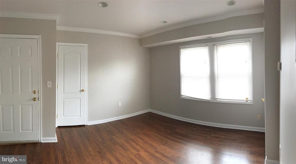 1001 16th St NE unit 203, Washington, DC 20002 - photo 1