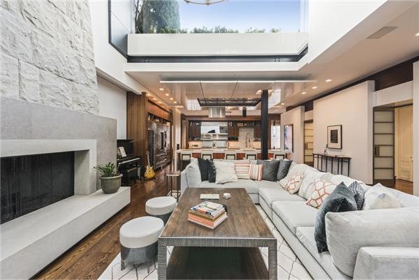 unlisted-address, New York, NY 10012 - photo 1