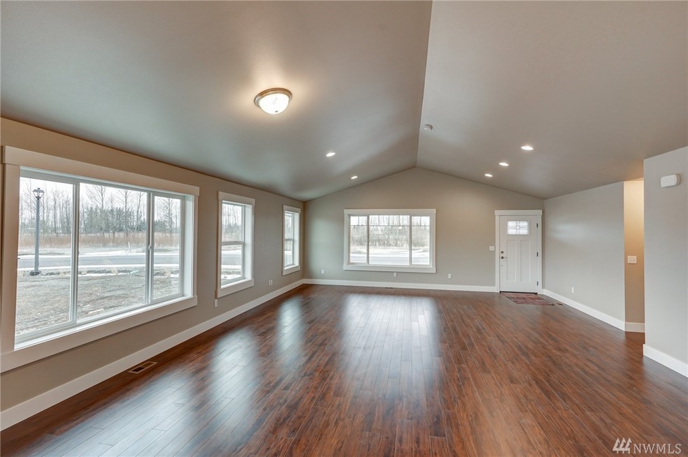 908 Whispering Meadows Ct, Nooksack, WA 98276 - photo 1