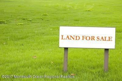 land-for-sale