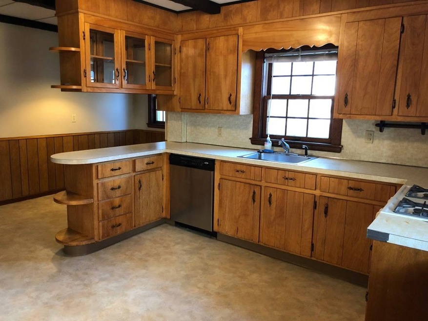 90 Josephine Ave unit 1, Somerville, MA 02144 - photo 1